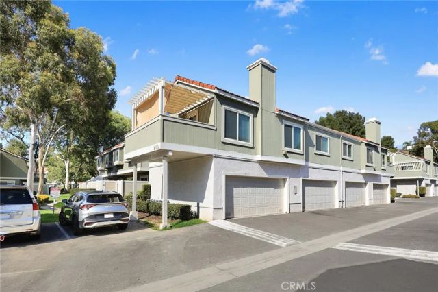950 Golden Springs Drive D, Diamond Bar, CA 91765
