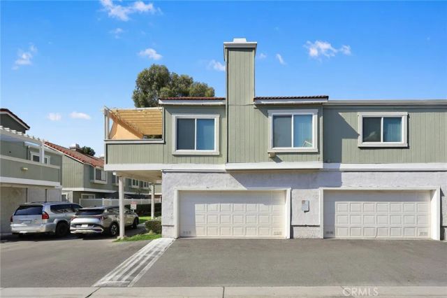 950 Golden Springs Drive D, Diamond Bar, CA 91765