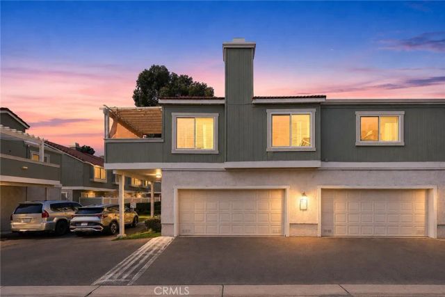 950 Golden Springs Drive D, Diamond Bar, CA 91765