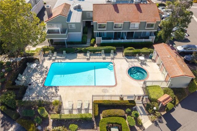 950 Golden Springs Drive D, Diamond Bar, CA 91765