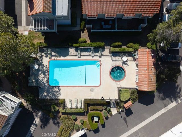950 Golden Springs Drive D, Diamond Bar, CA 91765