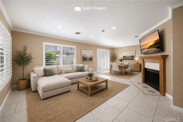 950 Golden Springs Drive D, Diamond Bar, CA 91765