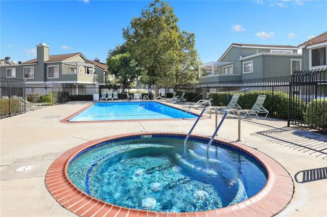 950 Golden Springs Drive D, Diamond Bar, CA 91765
