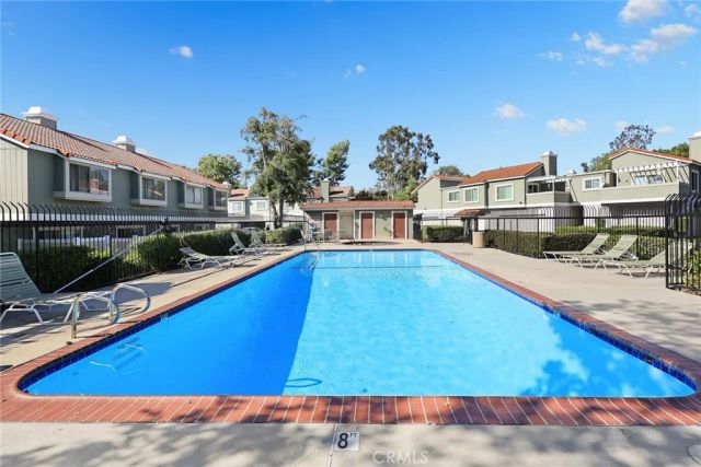 950 Golden Springs Drive D, Diamond Bar, CA 91765