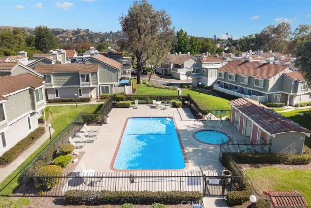 950 Golden Springs Drive D, Diamond Bar, CA 91765