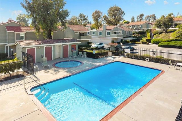 950 Golden Springs Drive D, Diamond Bar, CA 91765