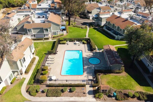 950 Golden Springs Drive D, Diamond Bar, CA 91765