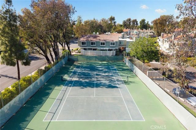 950 Golden Springs Drive D, Diamond Bar, CA 91765