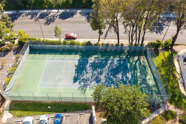 950 Golden Springs Drive D, Diamond Bar, CA 91765