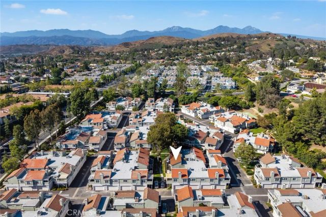 950 Golden Springs Drive D, Diamond Bar, CA 91765