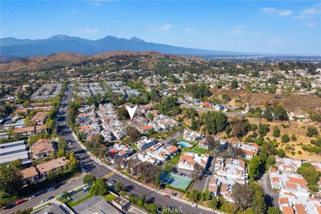 950 Golden Springs Drive D, Diamond Bar, CA 91765