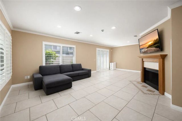 950 Golden Springs Drive D, Diamond Bar, CA 91765
