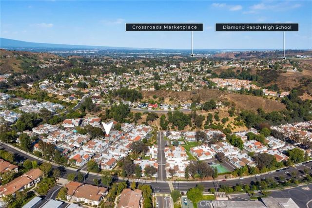 950 Golden Springs Drive D, Diamond Bar, CA 91765