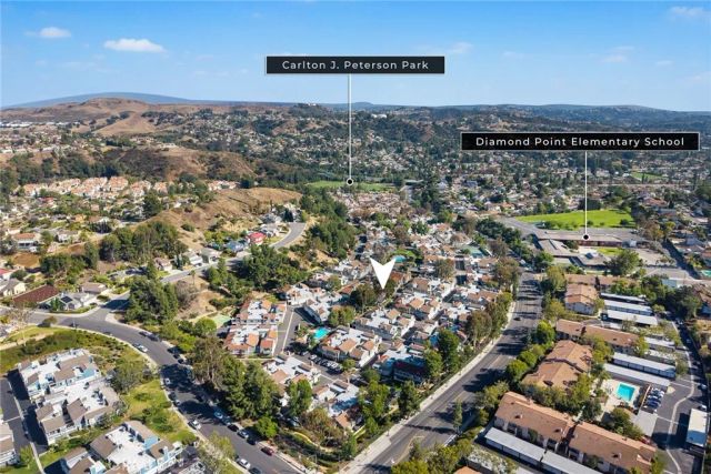 950 Golden Springs Drive D, Diamond Bar, CA 91765