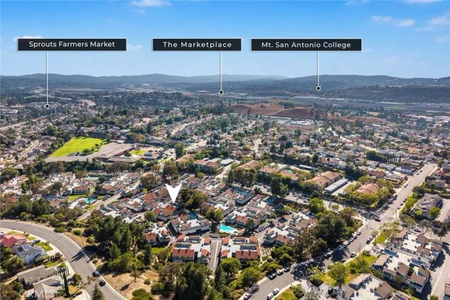 950 Golden Springs Drive D, Diamond Bar, CA 91765