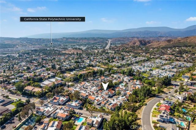 950 Golden Springs Drive D, Diamond Bar, CA 91765