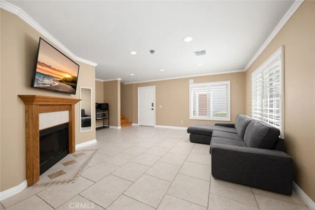 950 Golden Springs Drive D, Diamond Bar, CA 91765