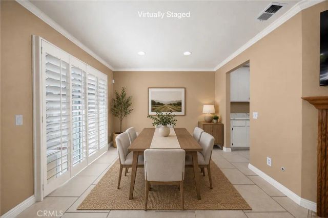 950 Golden Springs Drive D, Diamond Bar, CA 91765