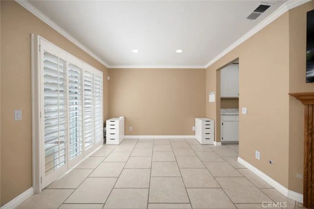 950 Golden Springs Drive D, Diamond Bar, CA 91765