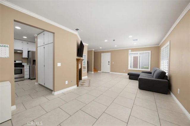 950 Golden Springs Drive D, Diamond Bar, CA 91765