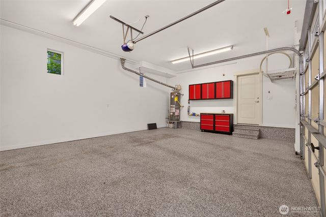 868 3rd Avenue NE, Issaquah, WA 98029