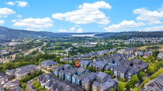 868 3rd Avenue NE, Issaquah, WA 98029