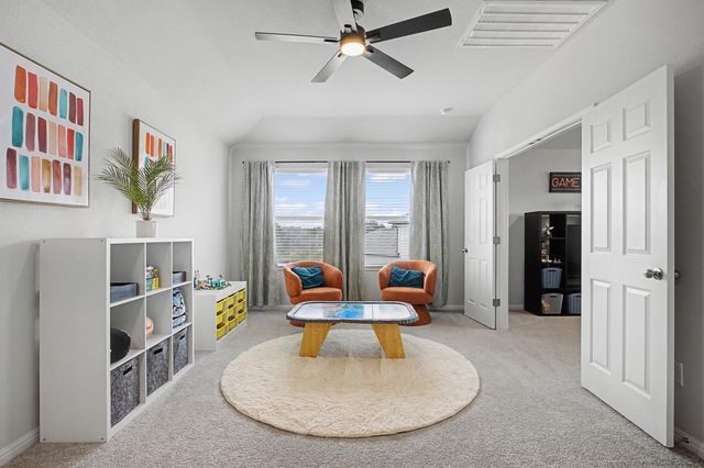 225 Manassas DR, Leander, TX 78641