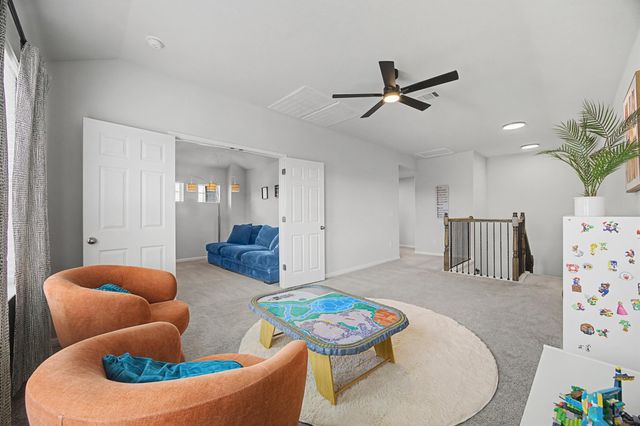 225 Manassas DR, Leander, TX 78641