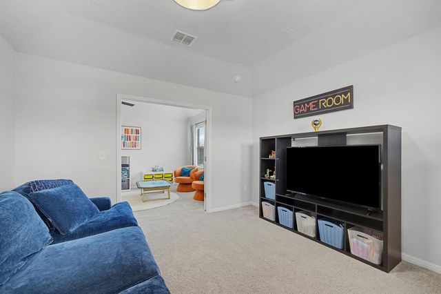 225 Manassas DR, Leander, TX 78641