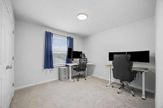 225 Manassas DR, Leander, TX 78641