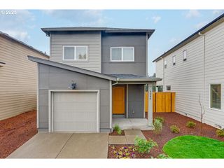 5906 Ne 120TH St, Vancouver, WA 98686