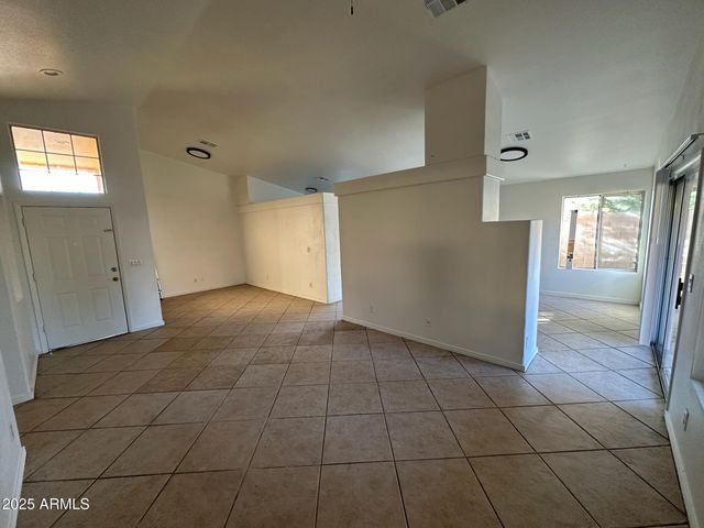 9988 W DEVONSHIRE Avenue, Phoenix, AZ 85037