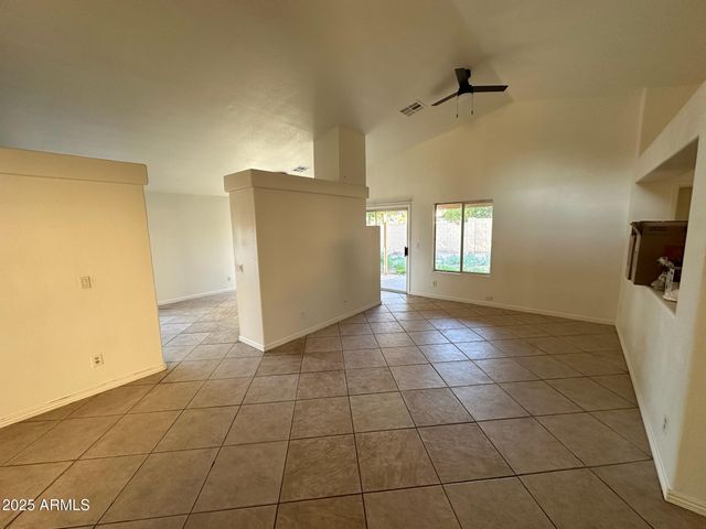 9988 W DEVONSHIRE Avenue, Phoenix, AZ 85037