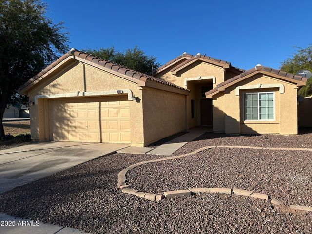 9988 W DEVONSHIRE Avenue, Phoenix, AZ 85037