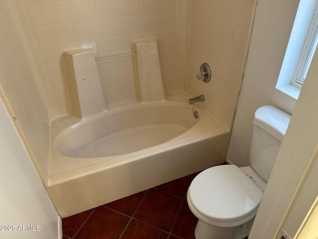 9988 W DEVONSHIRE Avenue, Phoenix, AZ 85037