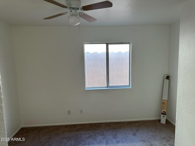 9988 W DEVONSHIRE Avenue, Phoenix, AZ 85037