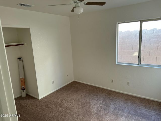 9988 W DEVONSHIRE Avenue, Phoenix, AZ 85037