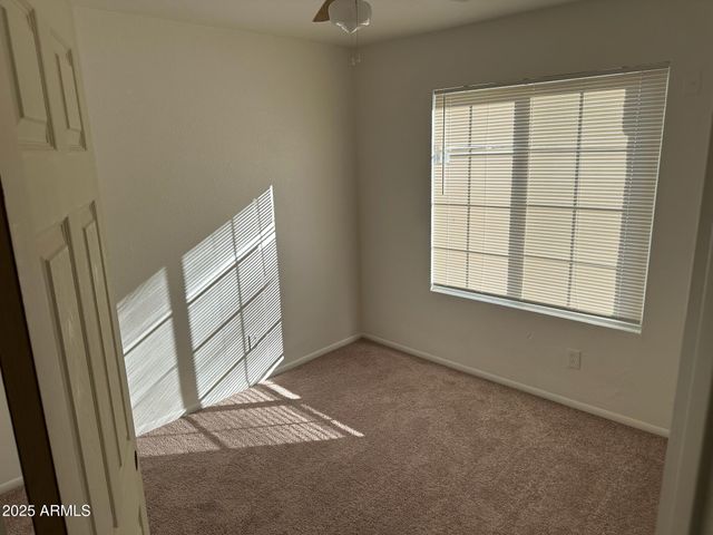 9988 W DEVONSHIRE Avenue, Phoenix, AZ 85037