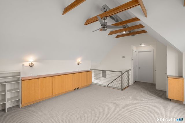 17 Seabreeze Place, Norwalk, CT 06854