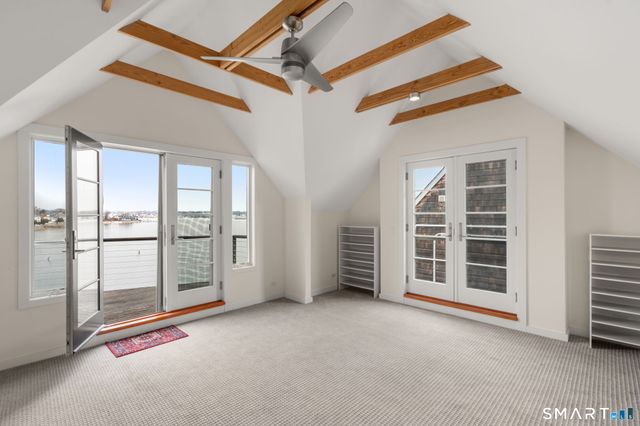 17 Seabreeze Place, Norwalk, CT 06854