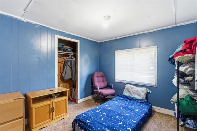 75690 Marie Drive, Lawton, MI 49065