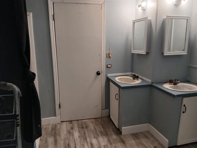 75690 Marie Drive, Lawton, MI 49065