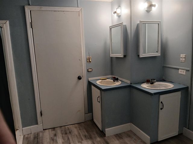 75690 Marie Drive, Lawton, MI 49065
