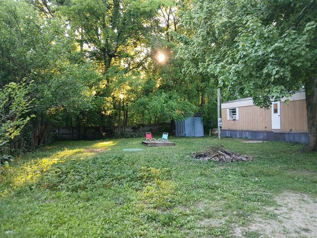 75690 Marie Drive, Lawton, MI 49065