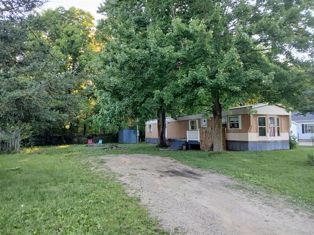 75690 Marie Drive, Lawton, MI 49065