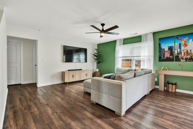 4126 Hines Lane NE, Cleveland, TN 37323