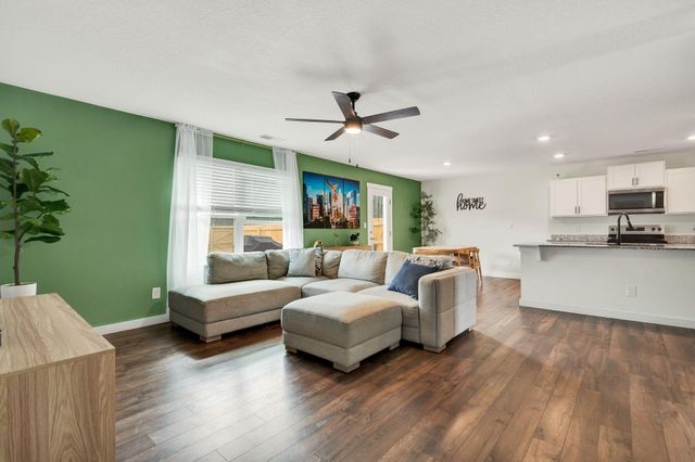 4126 Hines Lane NE, Cleveland, TN 37323