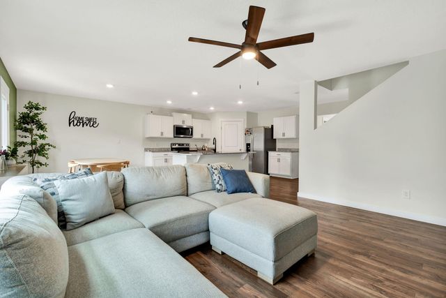 4126 Hines Lane NE, Cleveland, TN 37323