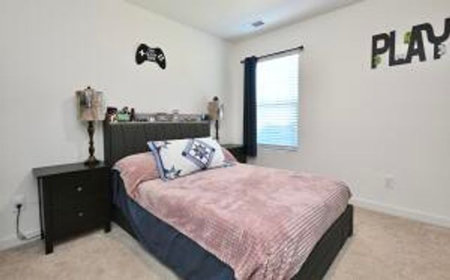 4126 Hines Lane NE, Cleveland, TN 37323