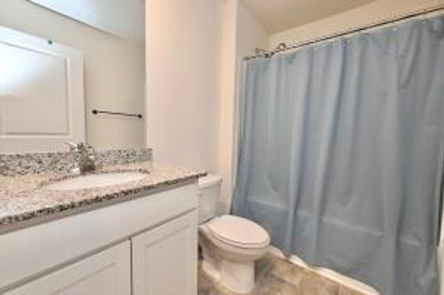 4126 Hines Lane NE, Cleveland, TN 37323